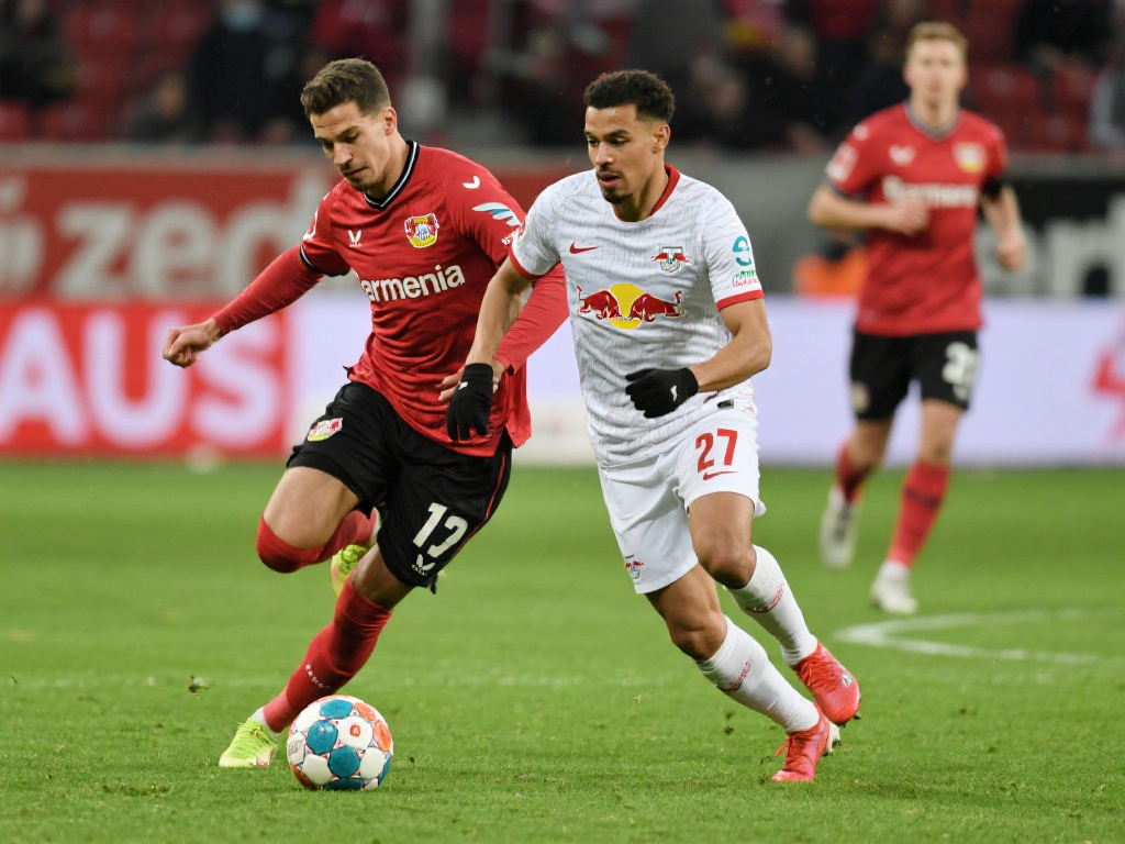 荷兰球星范 荷兰球星范