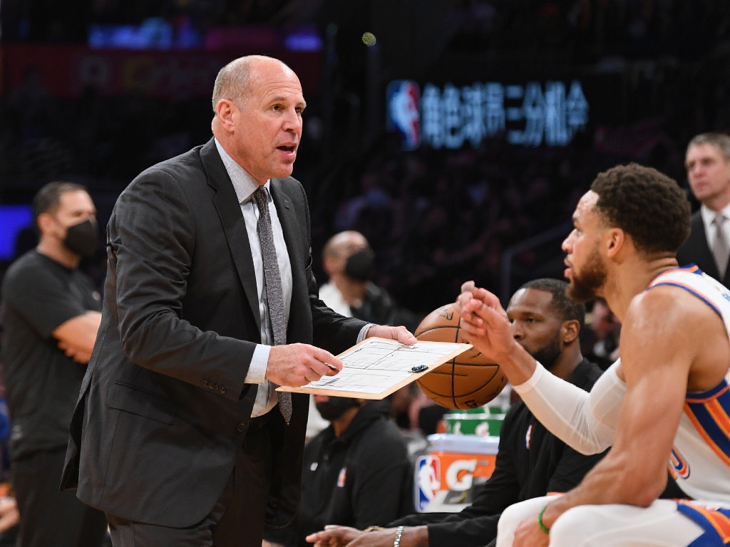 不仅仅是代 不仅仅是代