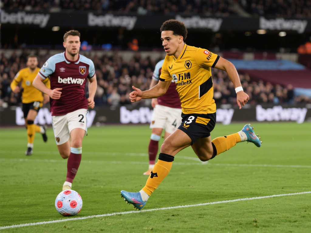 归无疑是一 归无疑是一