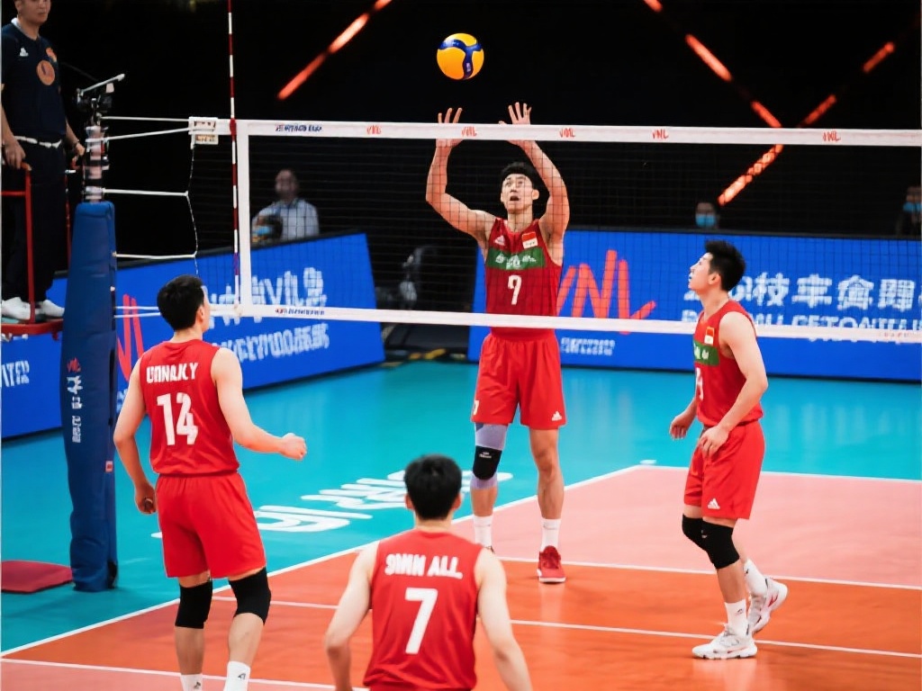 的身份重返 的身份重返