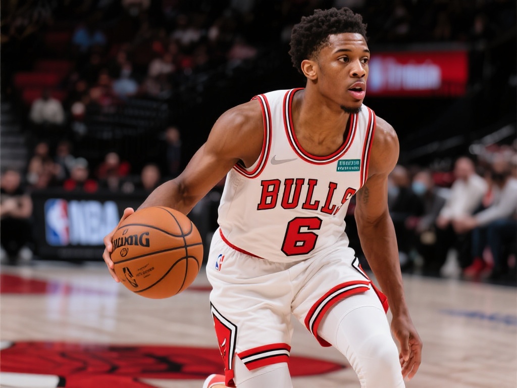 来聊聊拉莫 来聊聊拉莫