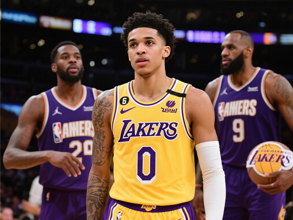 赛注入新鲜 赛注入新鲜