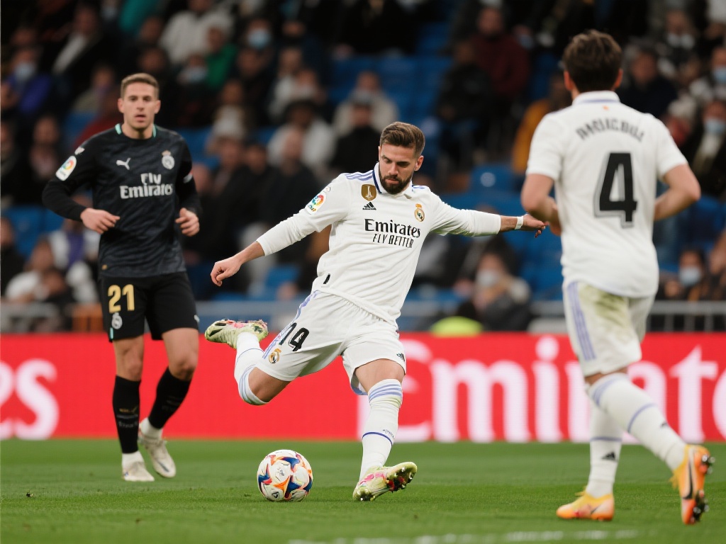 称自己与一 称自己与一