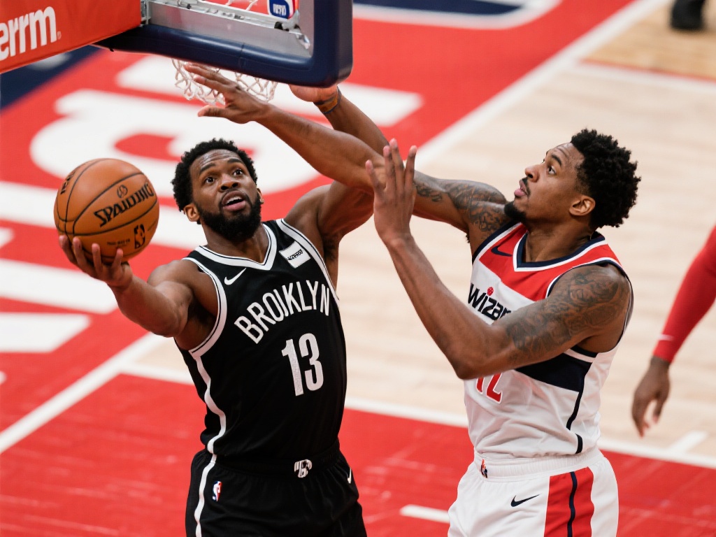 力克群雄 力克群雄