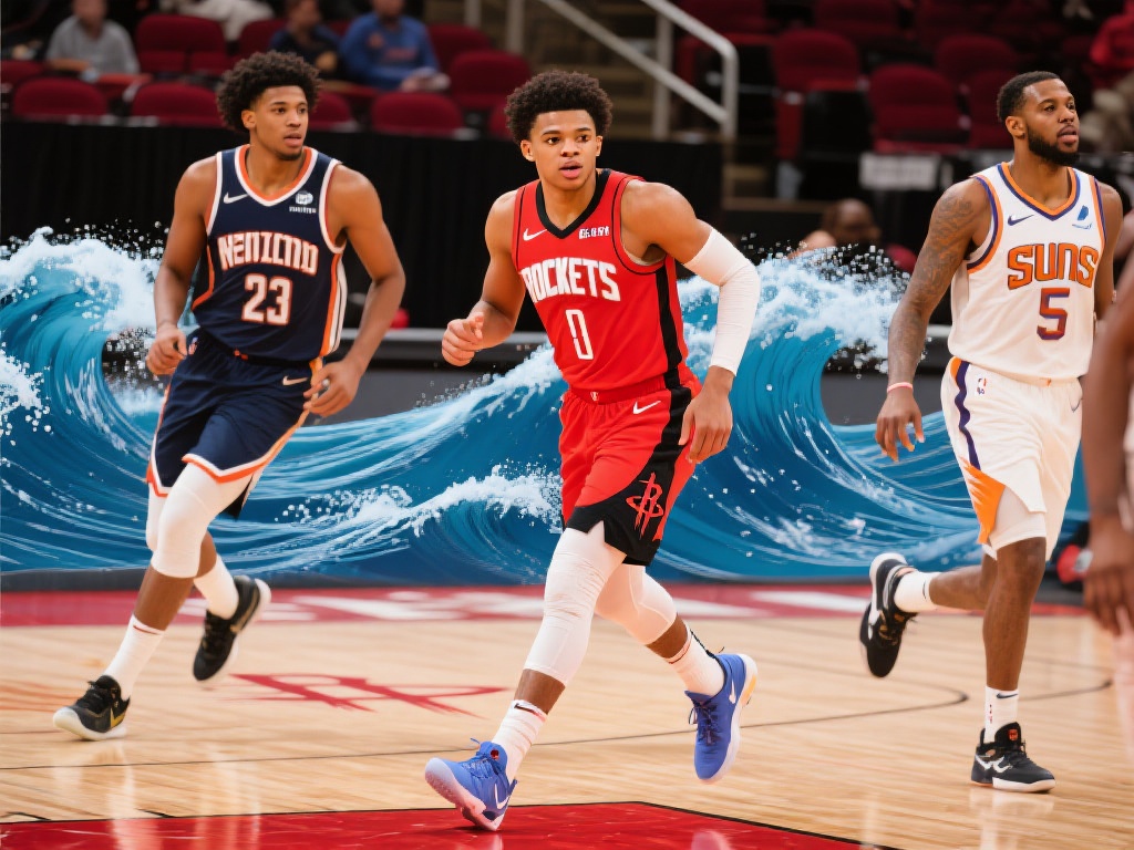 如何平衡发 如何平衡发