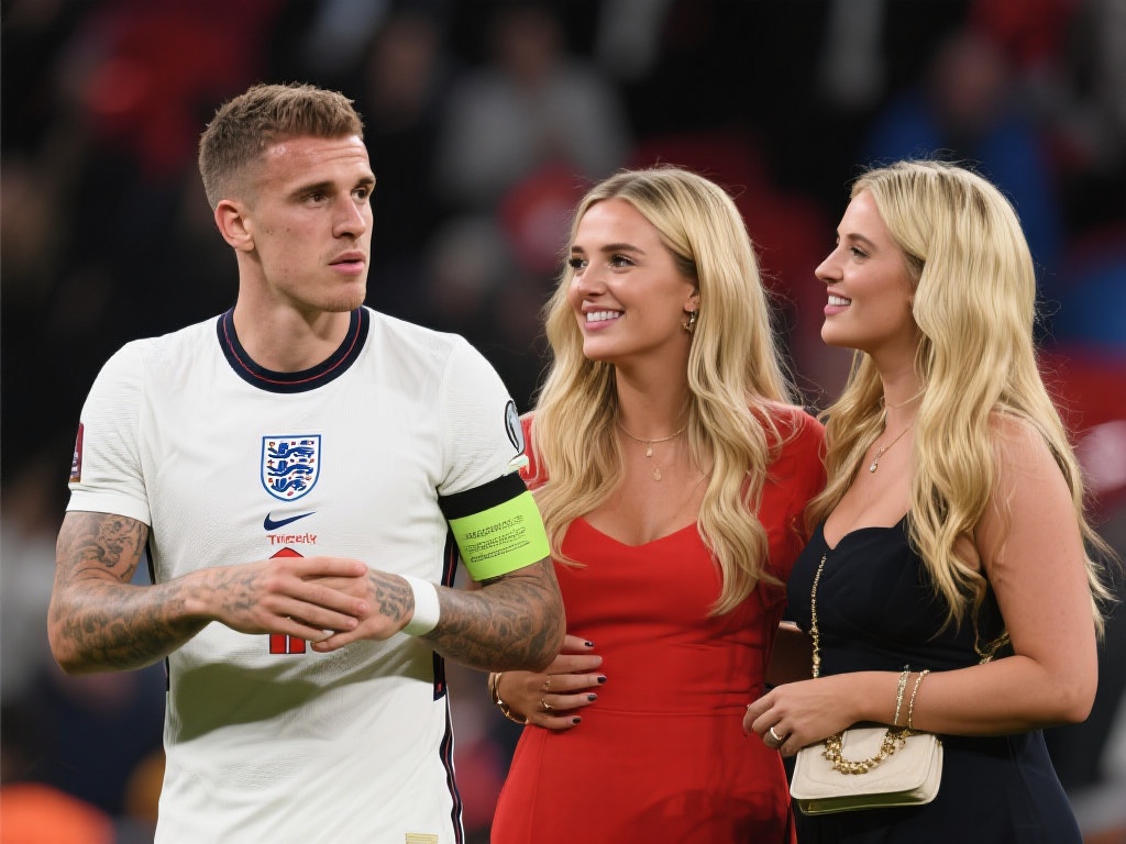 联赛的要求 联赛的要求