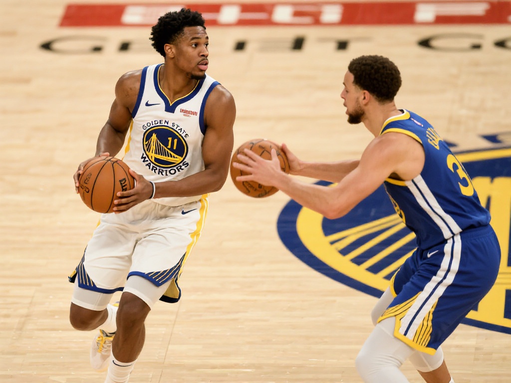 团在随队前 团在随队前