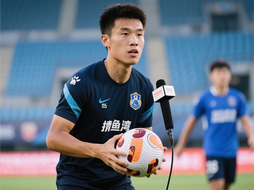 环境下最直 环境下最直