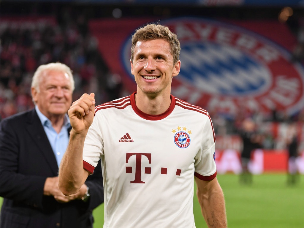 也让人们对 也让人们对