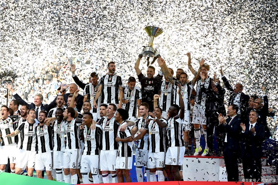 皇馬想做大贏「家」 皇馬想做大贏「家」